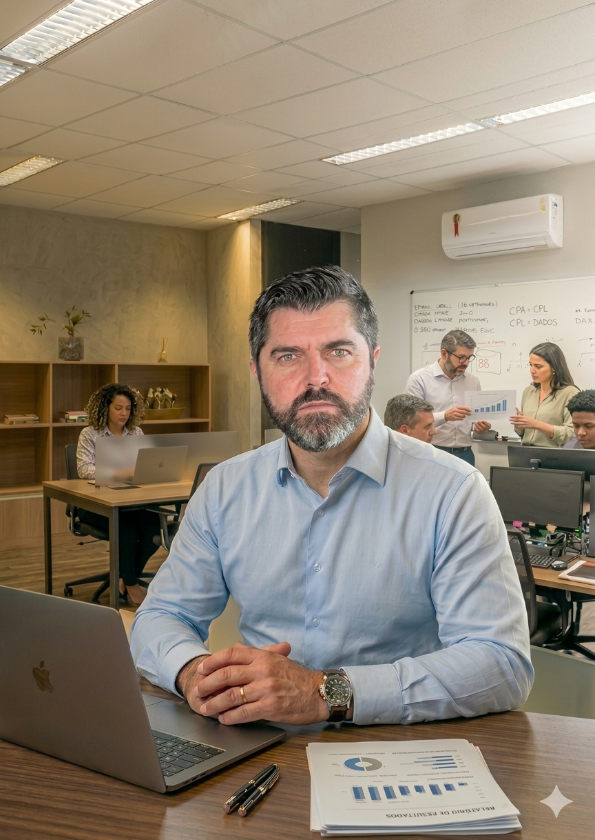 Willians Pereira Corretor de Imóveis